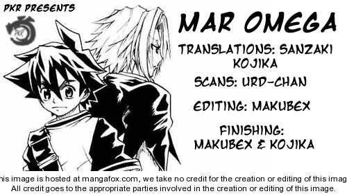 MAR Omega 39 at MangaFox.me