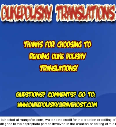 Ouke no Monshou 75 at MangaFox.me
