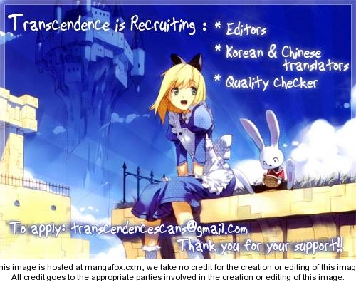 Tenshi no Uta 11: Passage at MangaFox.me