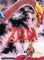 The Legend Of Zelda: A Link to the Past (ISHINOMORI Shotaro) 0.1 at MangaFox.me