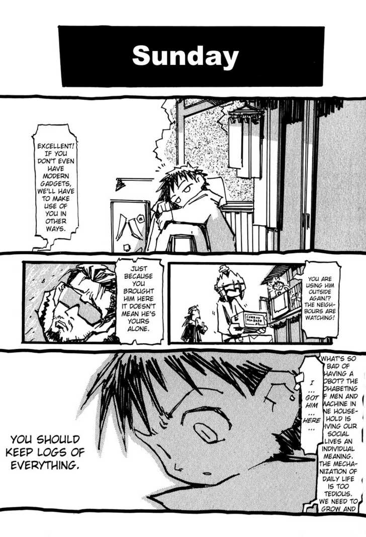 FLCL 2.4 at MangaFox.me