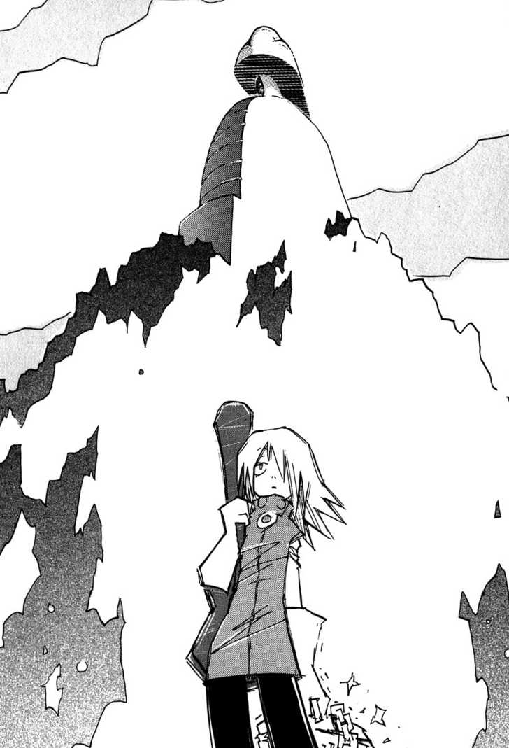 FLCL 6.2 at MangaFox.me