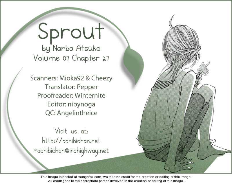 Sprout 27 at MangaFox.me