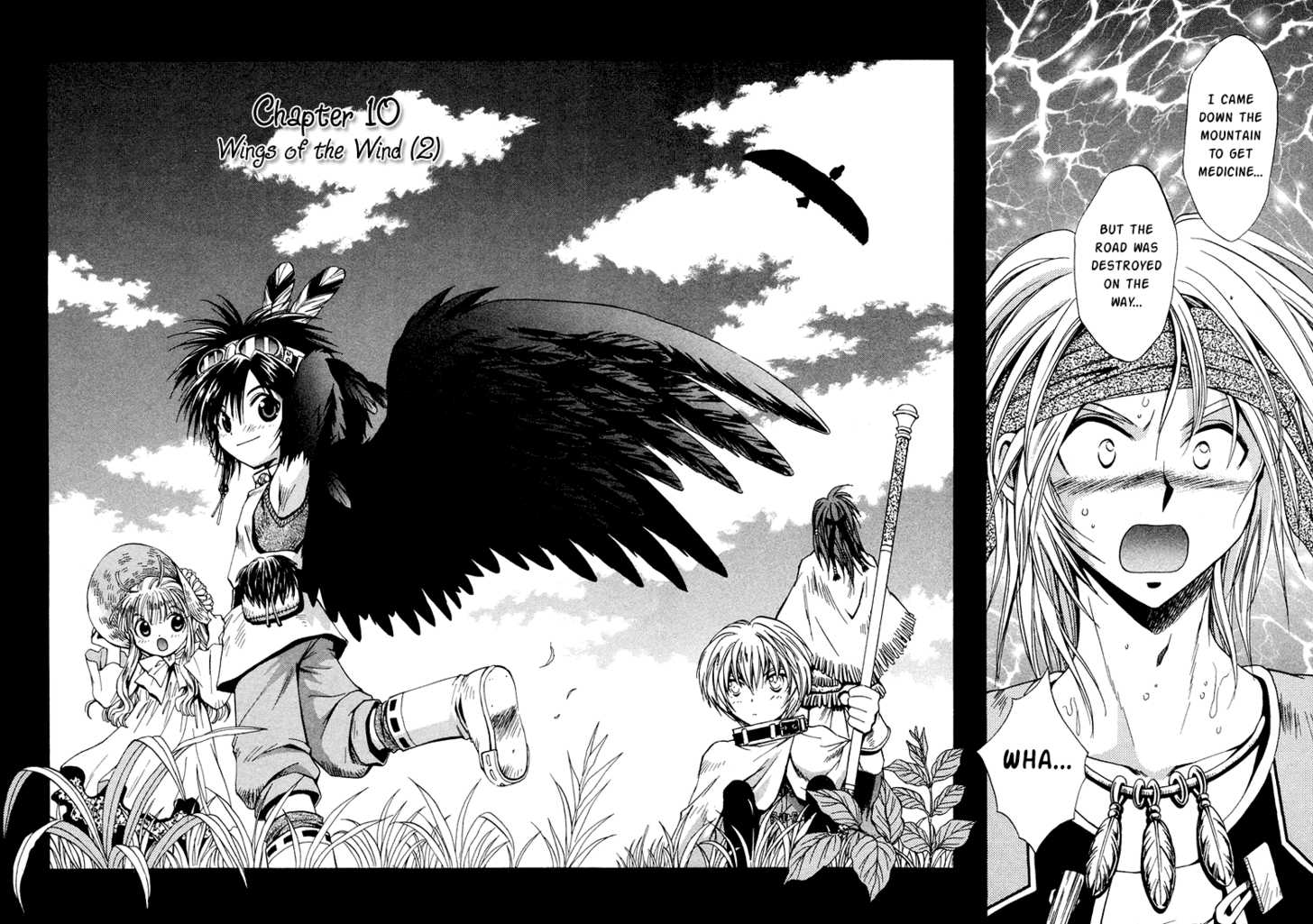 +Anima 10: Wings of the Wind (2) at MangaFox.me