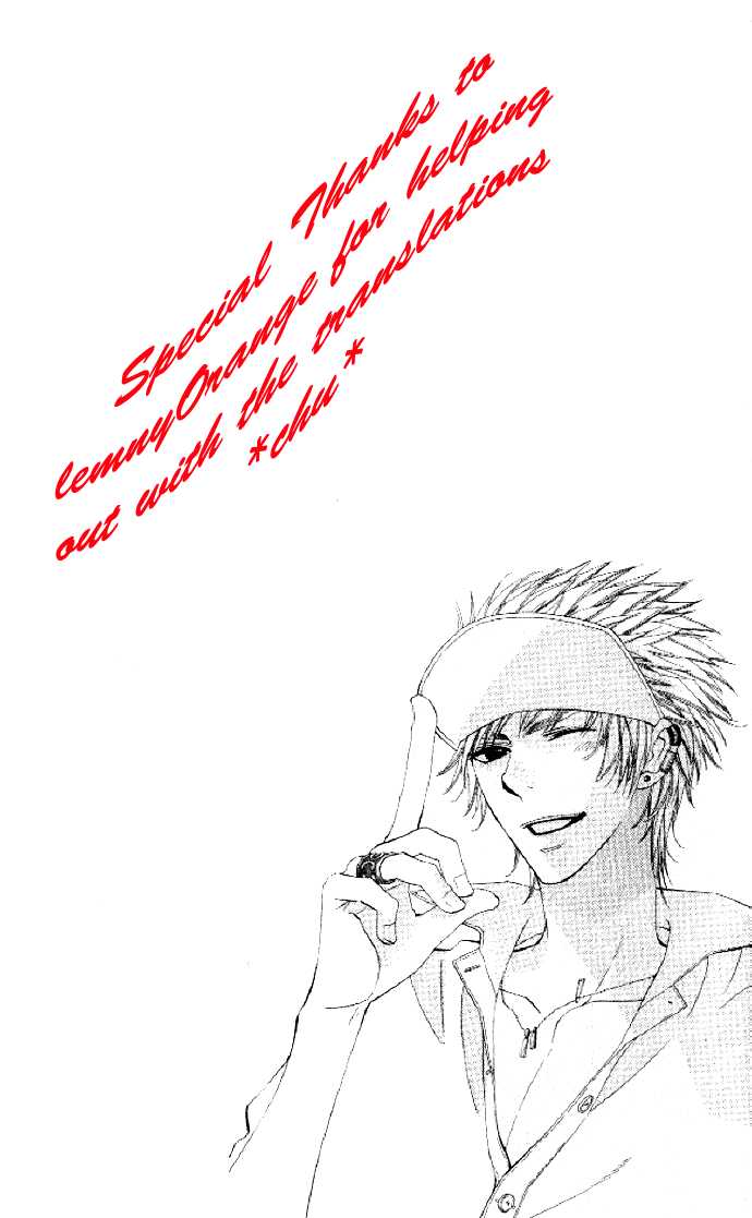 Beast Harem 1: In the Harem, Love Start to Bud!? at MangaFox.me