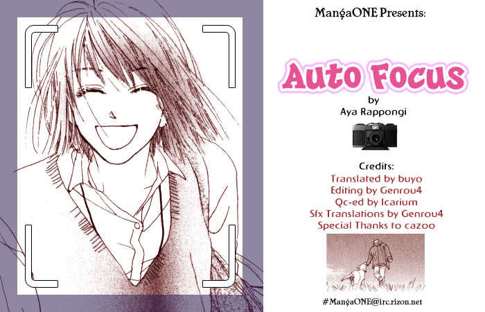 Auto Focus 1.5 at MangaFox.me