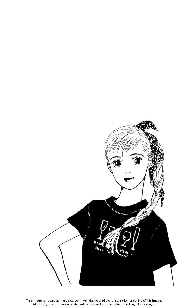 Ashita no Ousama 25 at MangaFox.me