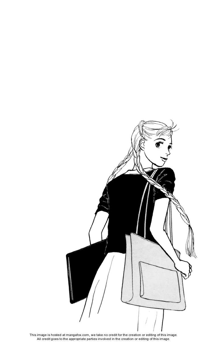 Ashita no Ousama 50 at MangaFox.me