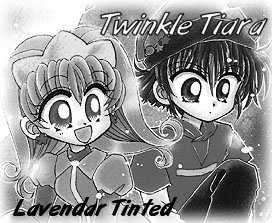 Twinkle Tiara 1.2 at MangaFox.me