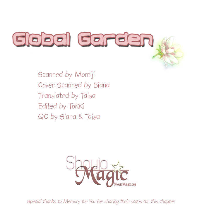 Global Garden 1 at MangaFox.me