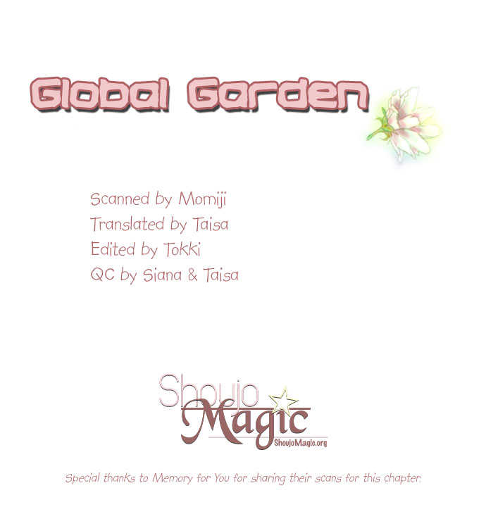 Global Garden 2 at MangaFox.me