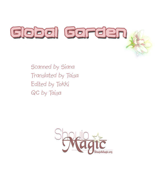 Global Garden 5 at MangaFox.me