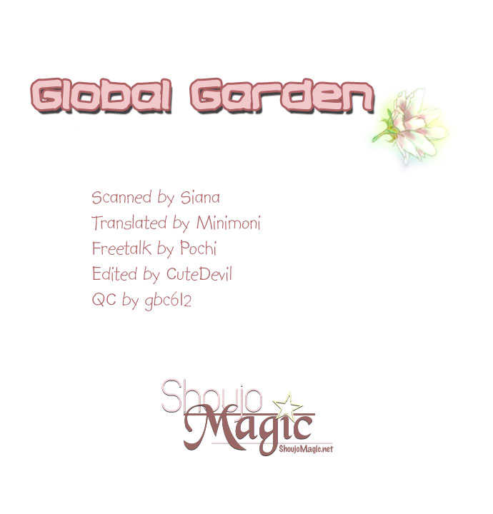 Global Garden 15 at MangaFox.me