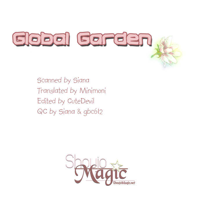 Global Garden 16 at MangaFox.me