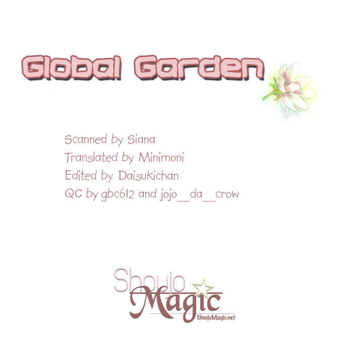 Global Garden 17 at MangaFox.me