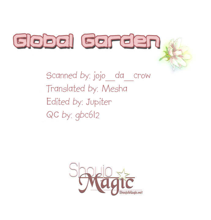 Global Garden 18 at MangaFox.me