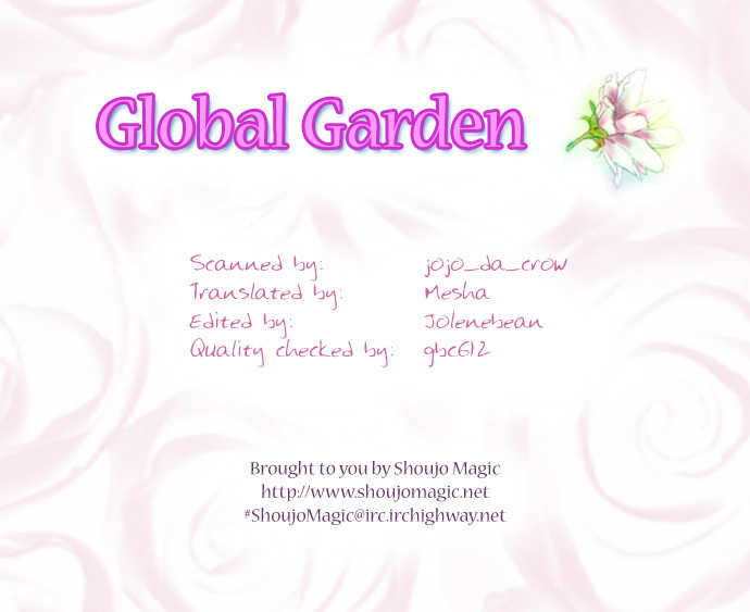 Global Garden 19 at MangaFox.me