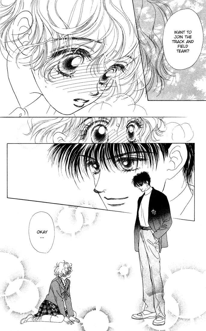 Garasu no Kodou 1.2 at MangaFox.me