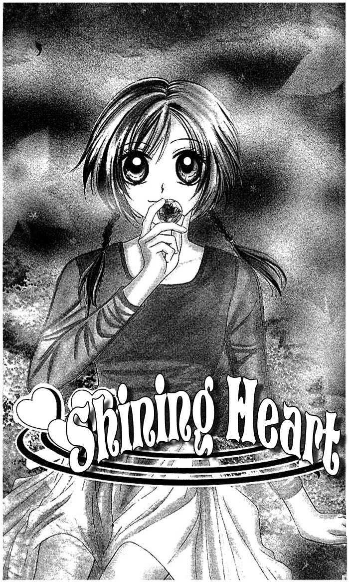 Shining Hearts 1.1 at MangaFox.me