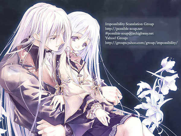 ...Seishunchuu! 1: High School Freshman at MangaFox.me