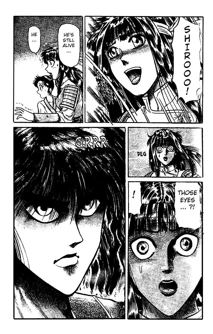 Ryuuroden 21.2 at MangaFox.me