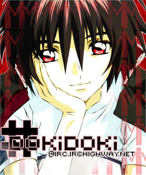 Kiseki no Koibito 5: Bet at MangaFox.me