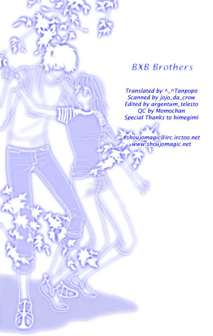 BXB Brothers 45 at MangaFox.me