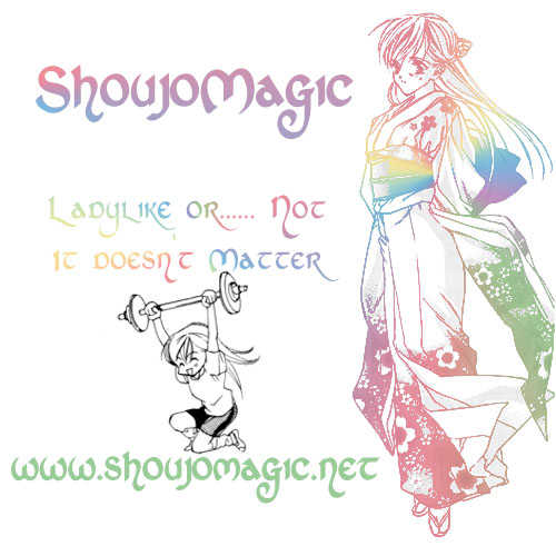 Sweet II 4: The Prince's Maid at MangaFox.me