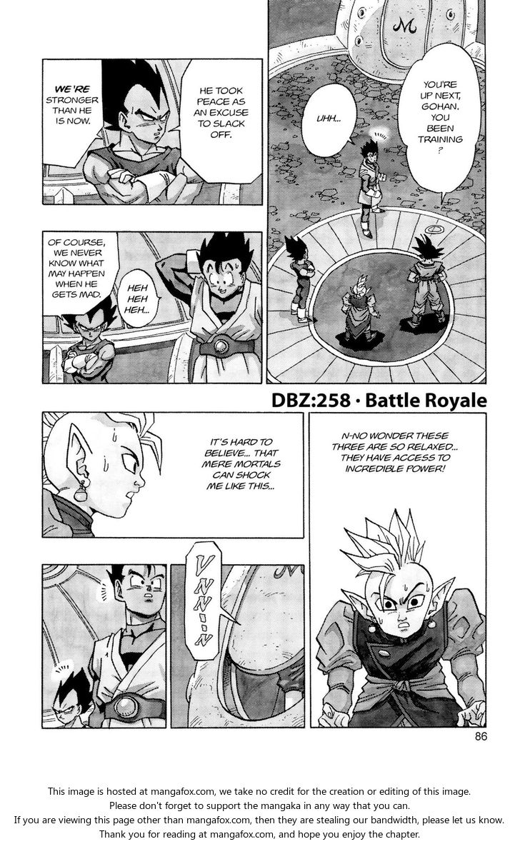 http://c.mfcdn.net/store/manga/214/38-258.0/compressed/mdragon_ball_z_v022-086.jpg