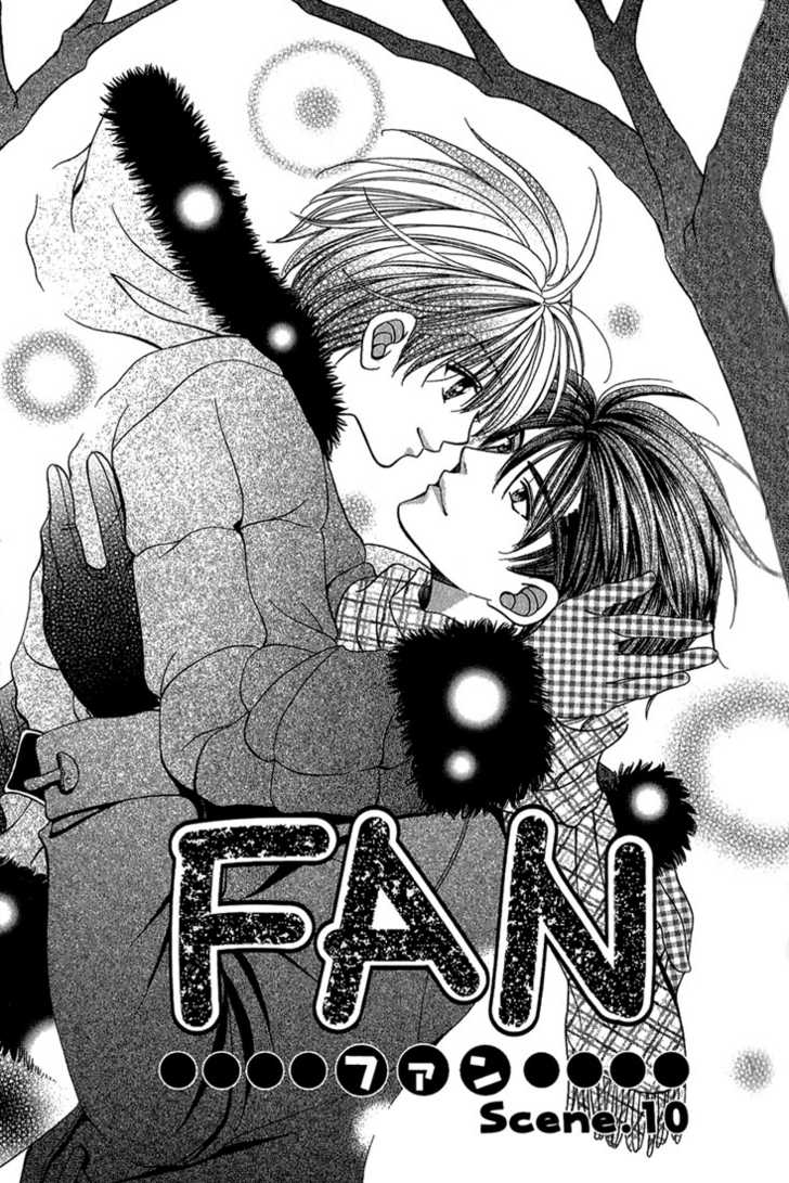 Fan 10 at MangaFox.me