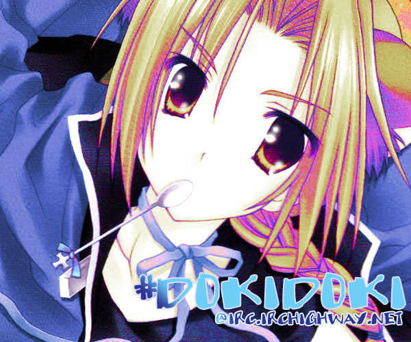 Kyouken Breeder 5: Milk at MangaFox.me