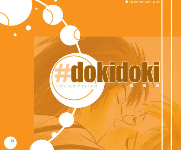Kyouken Breeder 7: Haruhi at MangaFox.me