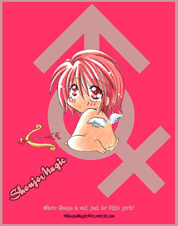 Yokujou Kiss 1.2: Passion Kiss (Yokujou Kisu One night) at MangaFox.me