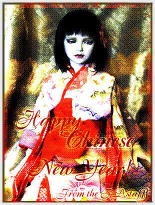 Tokyo Juliet 9 at MangaFox.me