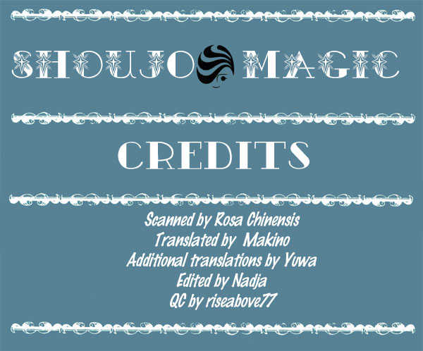 Hitomi Genki: Kingdom 15: When the Performance Ended 6 at MangaFox.me
