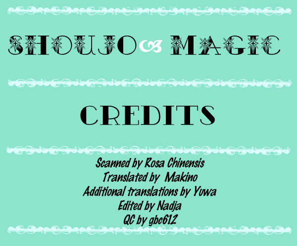 Hitomi Genki: Kingdom 17: Midnight Dream 2 at MangaFox.me