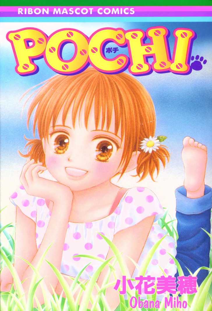 Pochi 0 at MangaFox.me