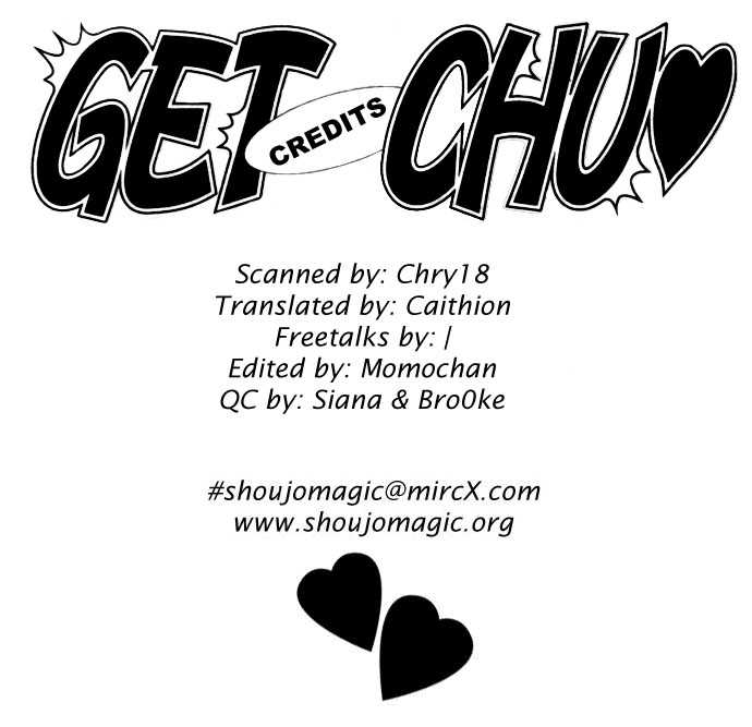 Get Chu 7 at MangaFox.me