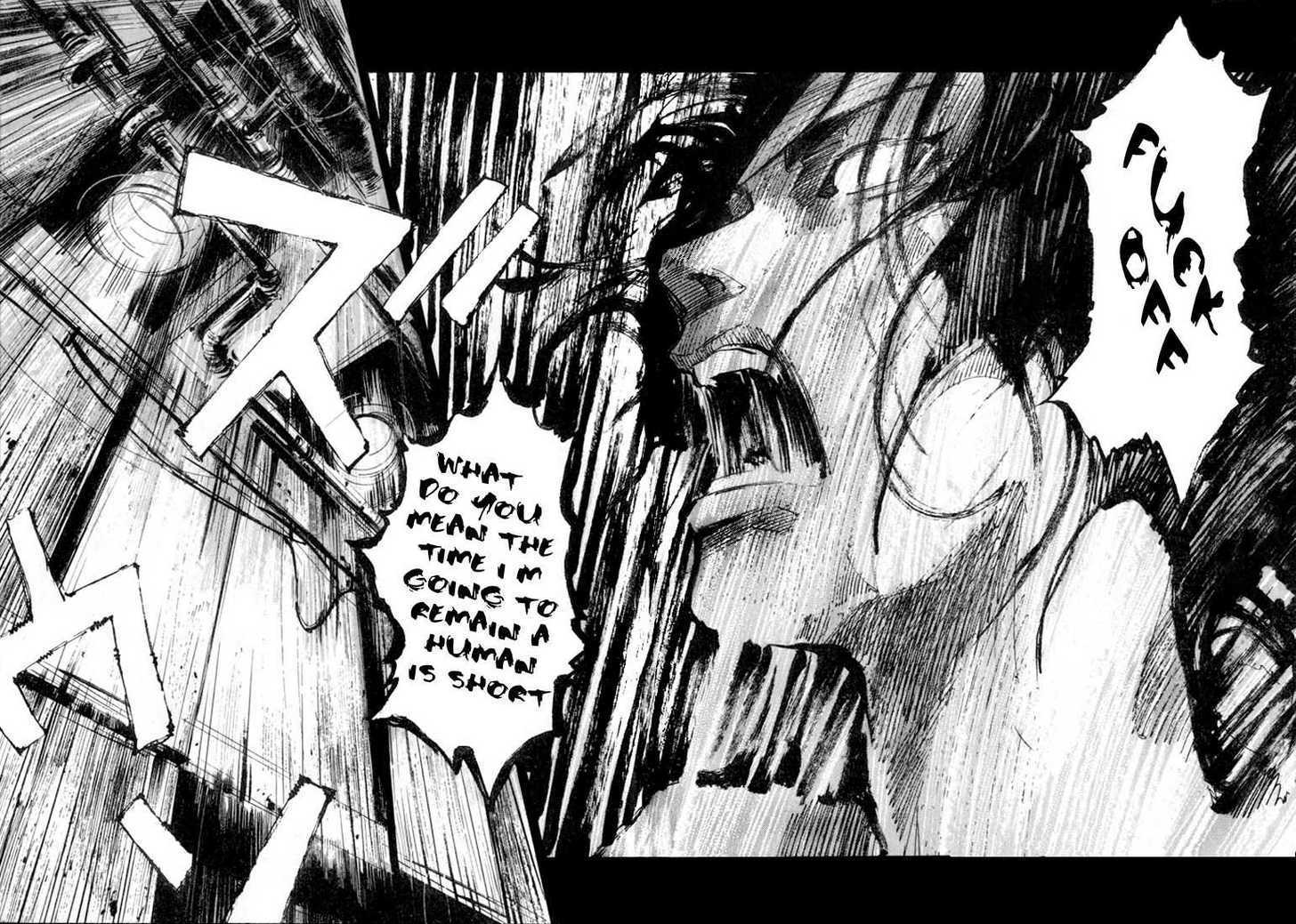 Alive! 10.2: [continuation] at MangaFox.me