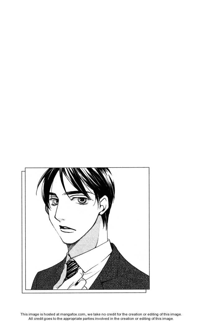Kyuuso Ha Cheese no Yume Omiru 5.5: [Extra] at MangaFox.me