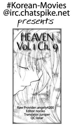 Heaven (ODA Aya) 9 at MangaFox.me
