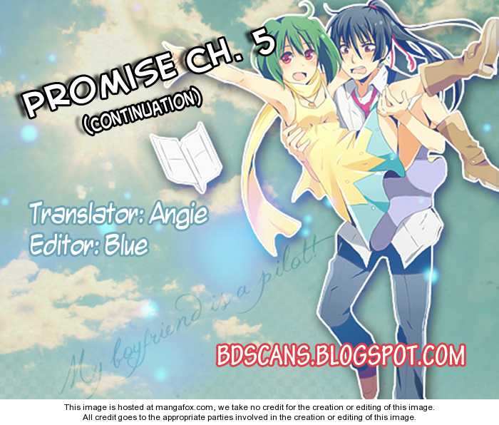 Promise 5.2: [continuation] at MangaFox.me