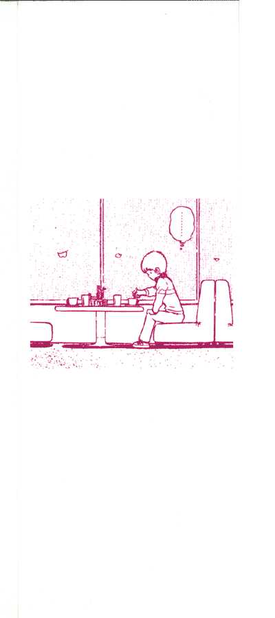 Miyuki 0: Chapters 1 - 7 at MangaFox.me