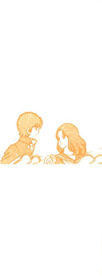 Miyuki 0: Chapters 15 - 21 at MangaFox.me