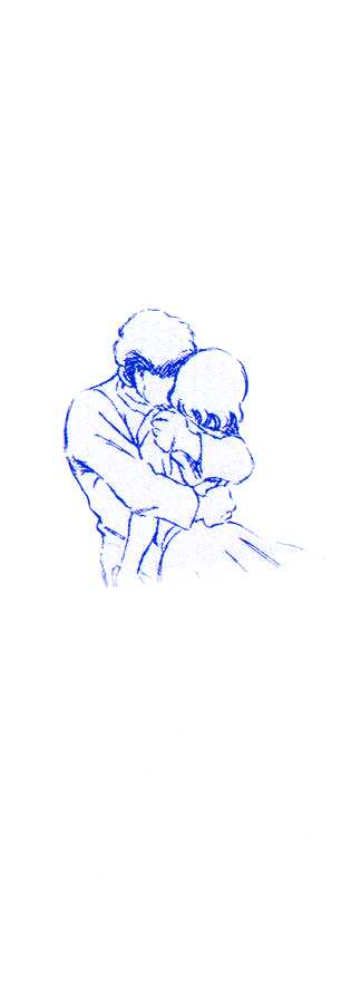 Miyuki 0: Chapters 54 - 61 at MangaFox.me