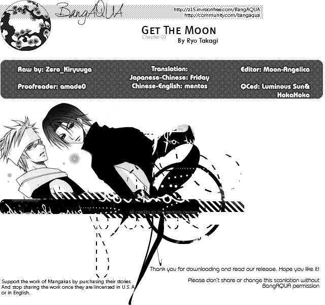 Get the Moon 3 at MangaFox.me