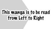 Sora no Shinwa Chi no Shinwa 1 at MangaFox.me