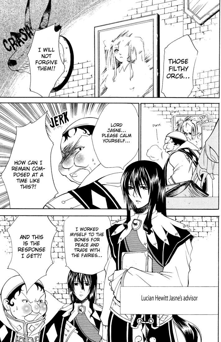 Radiata Stories - The Epic of Jack 8 at MangaFox.me