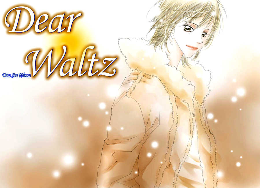 Dear Waltz 4 at MangaFox.me
