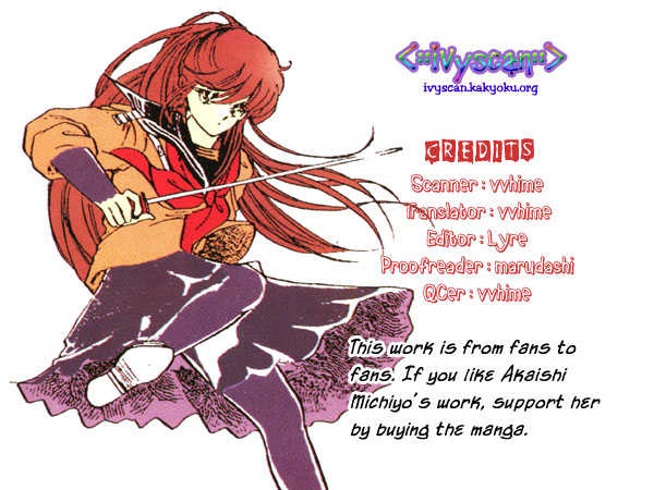 Hime 100% 2 at MangaFox.me